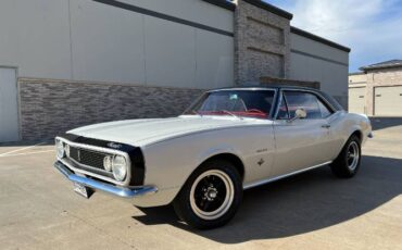 Unknown-Camaro-1967-Red-Red-18