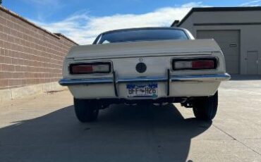 Unknown-Camaro-1967-Red-Red-19
