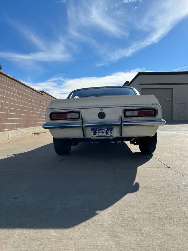 Unknown-Camaro-1967-Red-Red-19