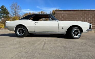 Unknown-Camaro-1967-Red-Red-2
