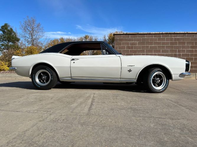 Unknown-Camaro-1967-Red-Red-2