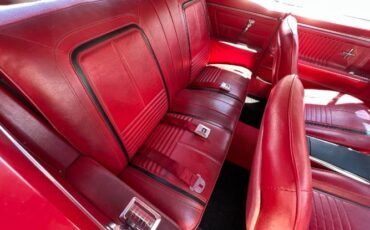 Unknown-Camaro-1967-Red-Red-3