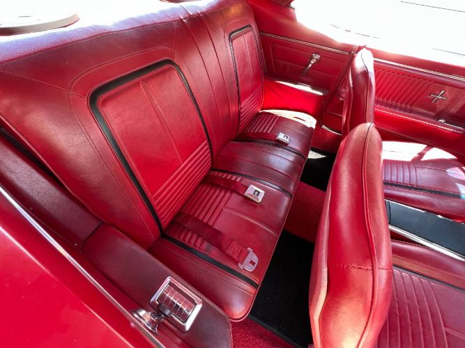 Unknown-Camaro-1967-Red-Red-3