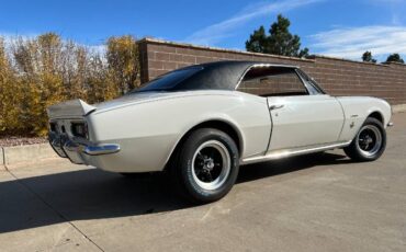 Unknown-Camaro-1967-Red-Red-5