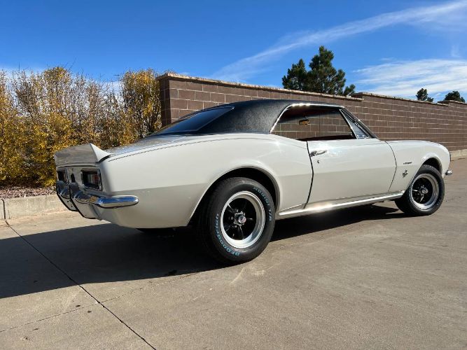 Unknown-Camaro-1967-Red-Red-5