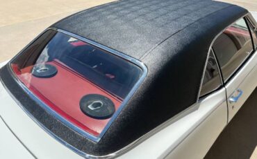 Unknown-Camaro-1967-Red-Red-7