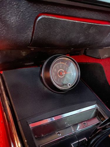 Unknown-Camaro-1967-Red-Red-8