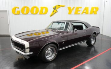 Unknown-Camaro-1967-Royal-Plum-Black-1
