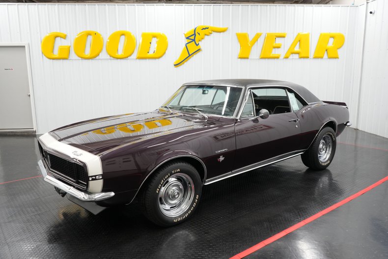 Unknown-Camaro-1967-Royal-Plum-Black-1