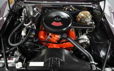 Unknown-Camaro-1967-Royal-Plum-Black-11