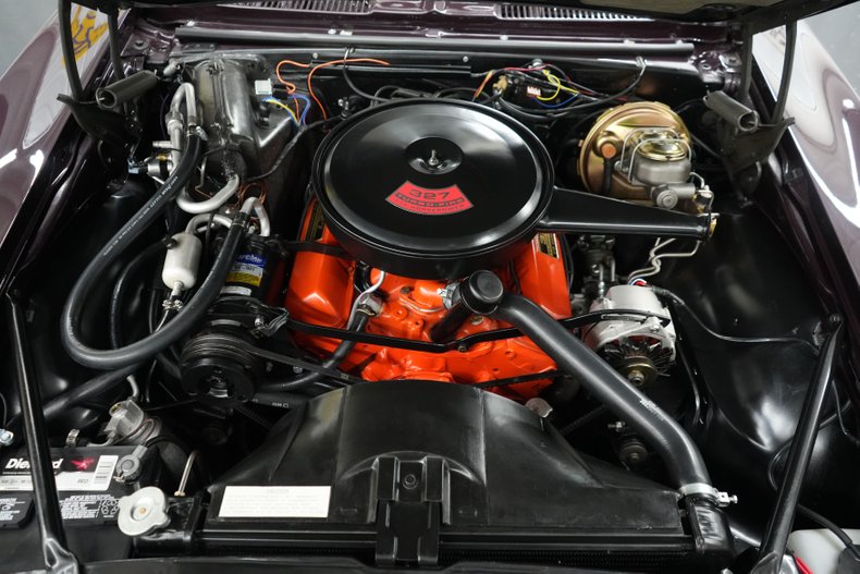 Unknown-Camaro-1967-Royal-Plum-Black-11