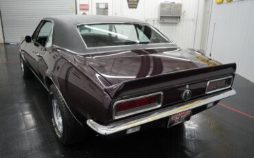 Unknown-Camaro-1967-Royal-Plum-Black-12