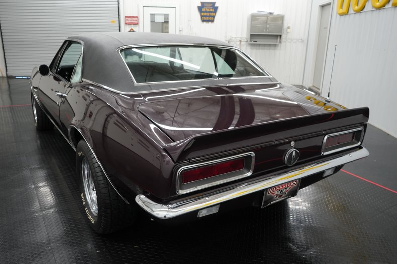 Unknown-Camaro-1967-Royal-Plum-Black-12