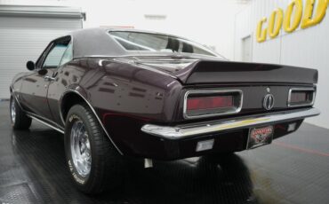 Unknown-Camaro-1967-Royal-Plum-Black-13