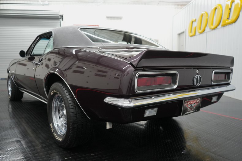 Unknown-Camaro-1967-Royal-Plum-Black-13