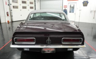 Unknown-Camaro-1967-Royal-Plum-Black-15