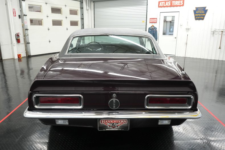 Unknown-Camaro-1967-Royal-Plum-Black-15