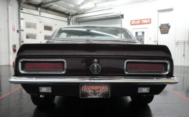 Unknown-Camaro-1967-Royal-Plum-Black-16