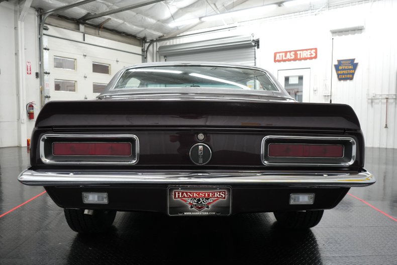 Unknown-Camaro-1967-Royal-Plum-Black-16