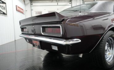 Unknown-Camaro-1967-Royal-Plum-Black-17