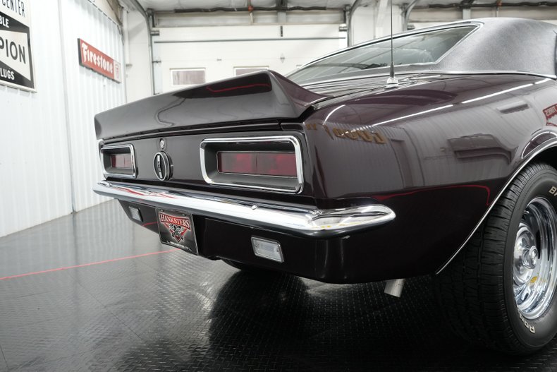 Unknown-Camaro-1967-Royal-Plum-Black-17