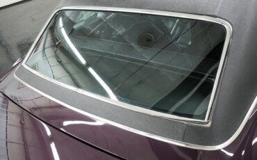 Unknown-Camaro-1967-Royal-Plum-Black-18