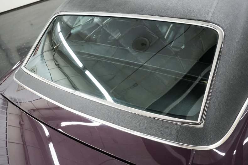 Unknown-Camaro-1967-Royal-Plum-Black-18