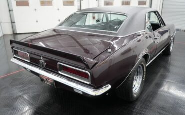 Unknown-Camaro-1967-Royal-Plum-Black-19