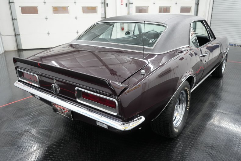 Unknown-Camaro-1967-Royal-Plum-Black-19