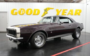 Unknown-Camaro-1967-Royal-Plum-Black-2