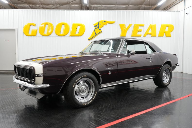 Unknown-Camaro-1967-Royal-Plum-Black-2