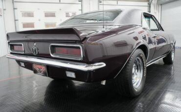 Unknown-Camaro-1967-Royal-Plum-Black-20