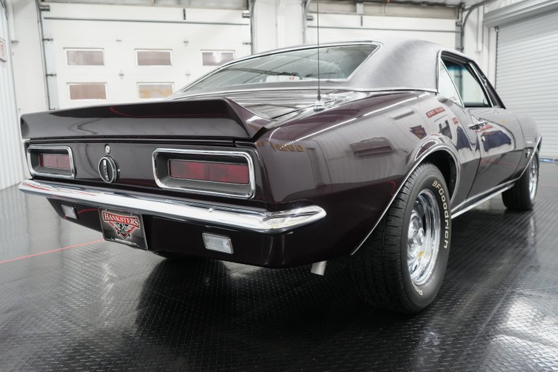 Unknown-Camaro-1967-Royal-Plum-Black-20