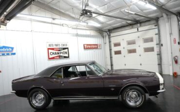 Unknown-Camaro-1967-Royal-Plum-Black-21