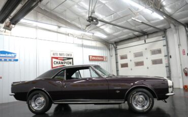 Unknown-Camaro-1967-Royal-Plum-Black-22