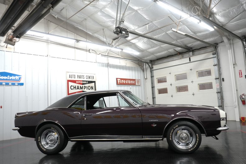 Unknown-Camaro-1967-Royal-Plum-Black-22