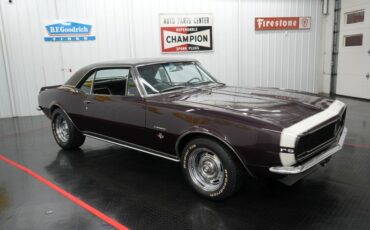 Unknown-Camaro-1967-Royal-Plum-Black-23