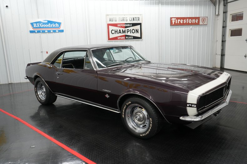 Unknown-Camaro-1967-Royal-Plum-Black-23