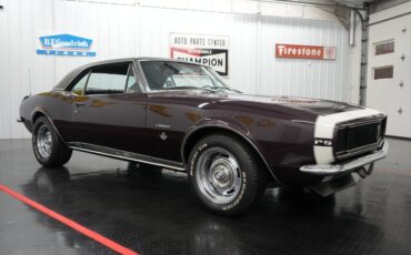 Unknown-Camaro-1967-Royal-Plum-Black-24