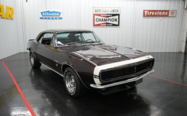 Unknown-Camaro-1967-Royal-Plum-Black-25