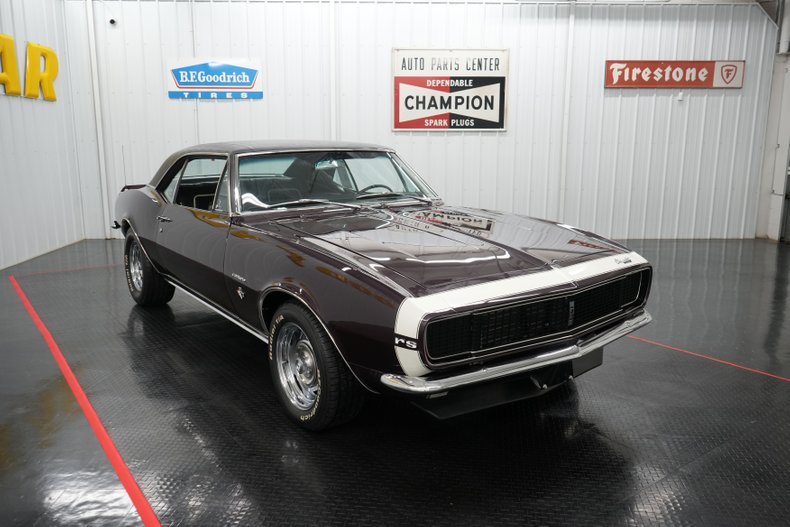 Unknown-Camaro-1967-Royal-Plum-Black-25