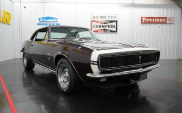 Unknown-Camaro-1967-Royal-Plum-Black-26