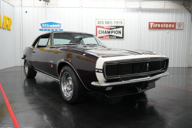 Unknown-Camaro-1967-Royal-Plum-Black-26
