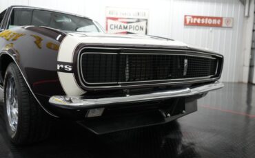 Unknown-Camaro-1967-Royal-Plum-Black-27