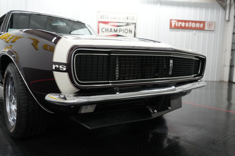 Unknown-Camaro-1967-Royal-Plum-Black-27