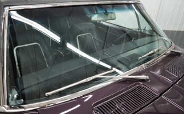 Unknown-Camaro-1967-Royal-Plum-Black-28