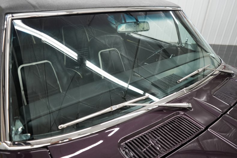 Unknown-Camaro-1967-Royal-Plum-Black-28