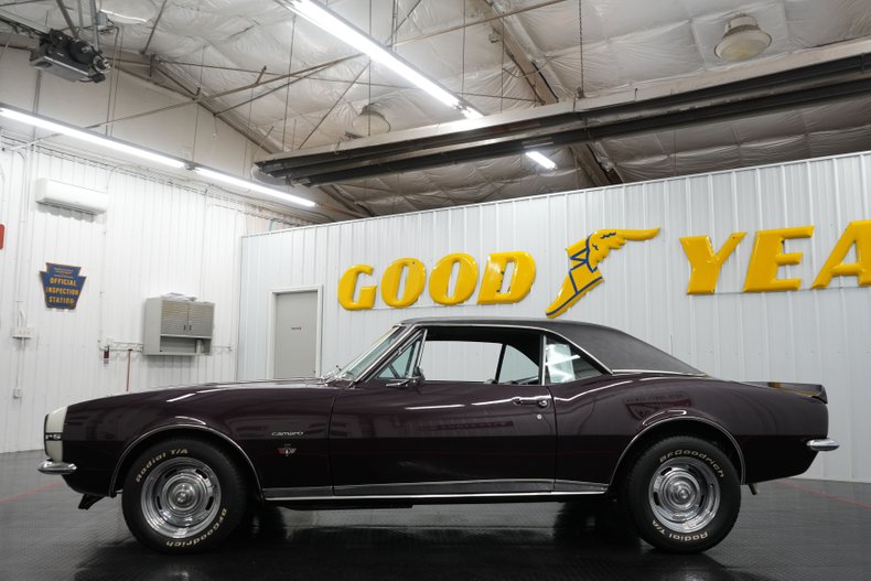 Unknown-Camaro-1967-Royal-Plum-Black-3