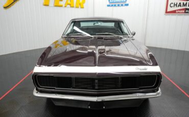 Unknown-Camaro-1967-Royal-Plum-Black-30