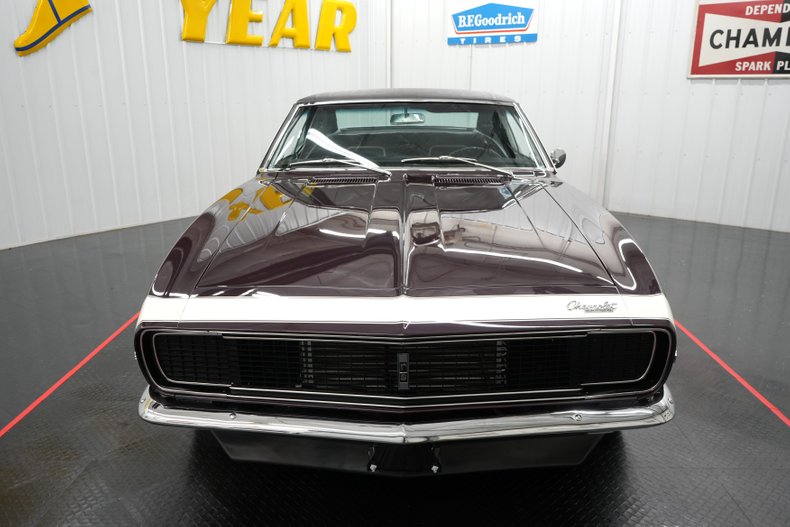 Unknown-Camaro-1967-Royal-Plum-Black-30